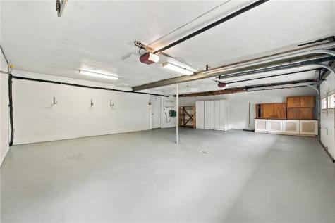 3601 Mccrady Road Churchill Boro PA 15235