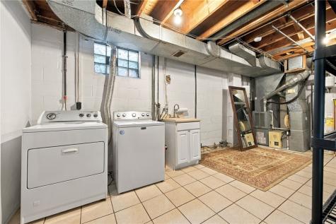 3601 Mccrady Road Churchill Boro PA 15235