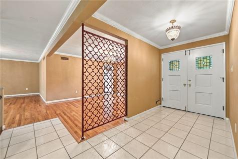 3601 Mccrady Road Churchill Boro PA 15235