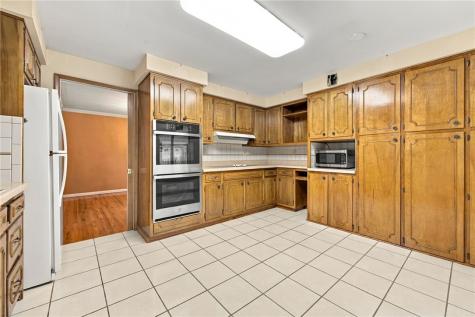 3601 Mccrady Road Churchill Boro PA 15235