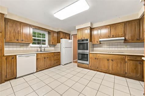 3601 Mccrady Road Churchill Boro PA 15235