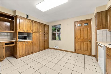 3601 Mccrady Road Churchill Boro PA 15235