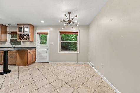 421 Kurt Drive Mt Lebanon PA 15243