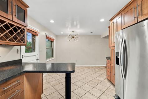 421 Kurt Drive Mt Lebanon PA 15243