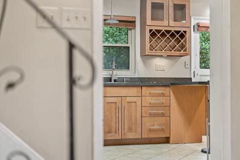 421 Kurt Drive Mt Lebanon PA 15243