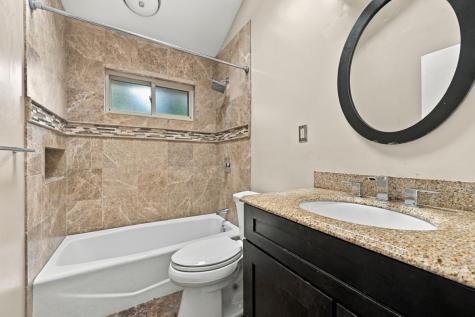 421 Kurt Drive Mt Lebanon PA 15243