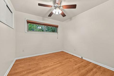 421 Kurt Drive Mt Lebanon PA 15243