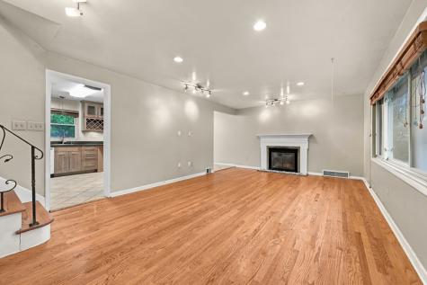 421 Kurt Drive Mt Lebanon PA 15243