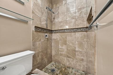 421 Kurt Drive Mt Lebanon PA 15243