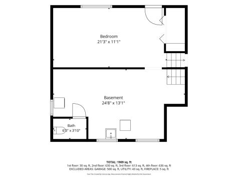 421 Kurt Drive Mt Lebanon PA 15243