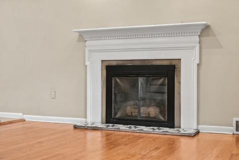 421 Kurt Drive Mt Lebanon PA 15243