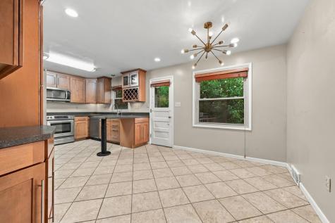 421 Kurt Drive Mt Lebanon PA 15243