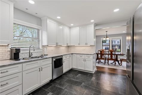 3298 Harvard Street Lower Burrell PA 15068