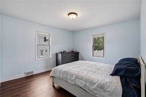 3298 Harvard Street Lower Burrell PA 15068