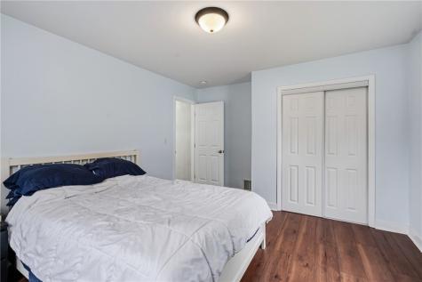 3298 Harvard Street Lower Burrell PA 15068