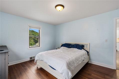 3298 Harvard Street Lower Burrell PA 15068