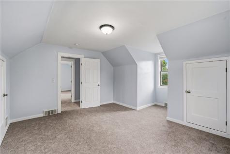 3298 Harvard Street Lower Burrell PA 15068