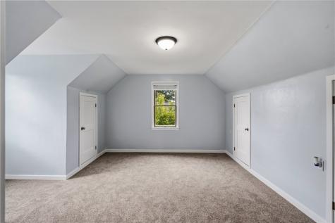 3298 Harvard Street Lower Burrell PA 15068