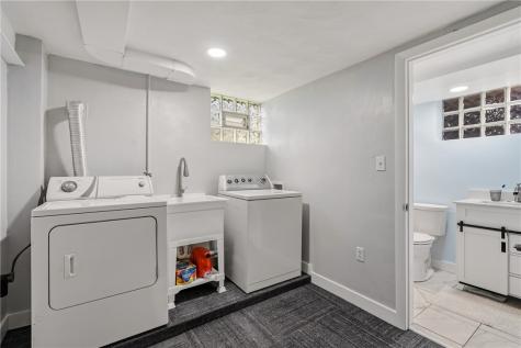 3298 Harvard Street Lower Burrell PA 15068