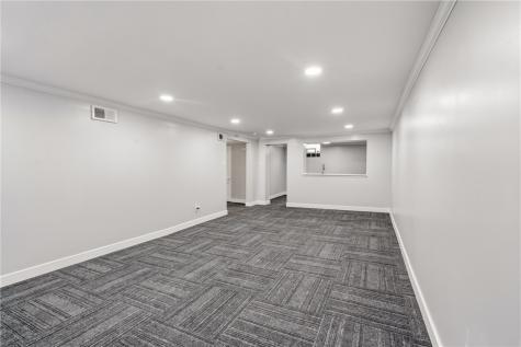 3298 Harvard Street Lower Burrell PA 15068