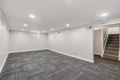 3298 Harvard Street Lower Burrell PA 15068