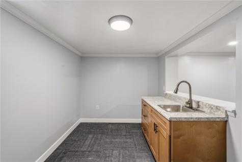 3298 Harvard Street Lower Burrell PA 15068