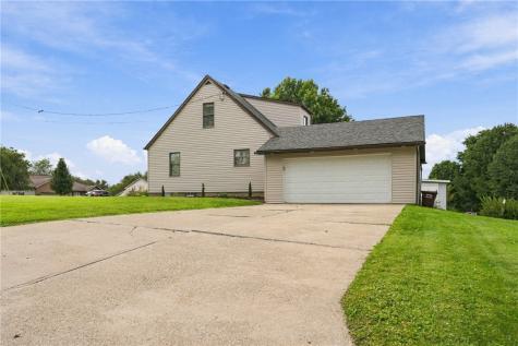3298 Harvard Street Lower Burrell PA 15068