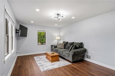 3298 Harvard Street Lower Burrell PA 15068
