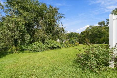 3298 Harvard Street Lower Burrell PA 15068