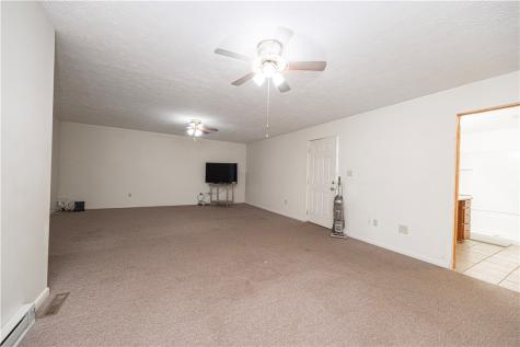 7300 Hutchinson Forward Township PA 15037