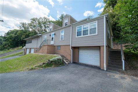 7300 Hutchinson Forward Township PA 15037
