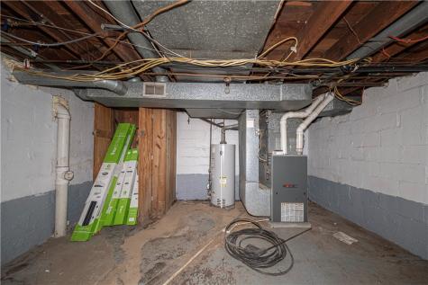 7300 Hutchinson Forward Township PA 15037