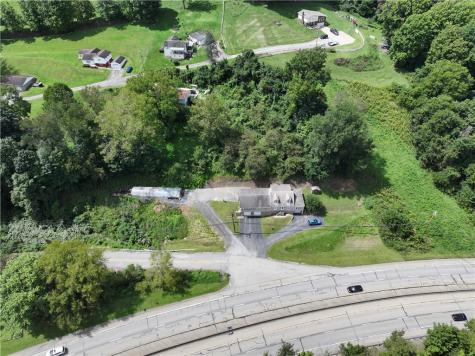 7300 Hutchinson Forward Township PA 15037
