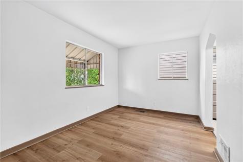 104 Brightwood Avenue West View PA 15229