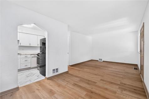 104 Brightwood Avenue West View PA 15229