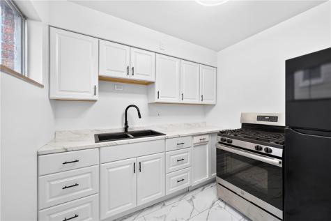 104 Brightwood Avenue West View PA 15229