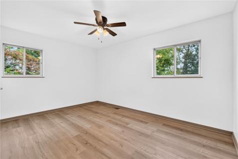 104 Brightwood Avenue West View PA 15229
