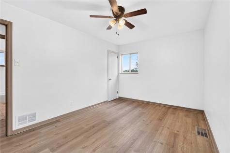 104 Brightwood Avenue West View PA 15229