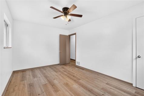104 Brightwood Avenue West View PA 15229
