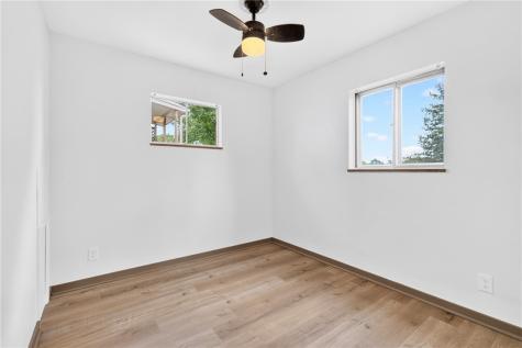 104 Brightwood Avenue West View PA 15229