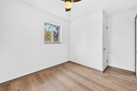 104 Brightwood Avenue West View PA 15229
