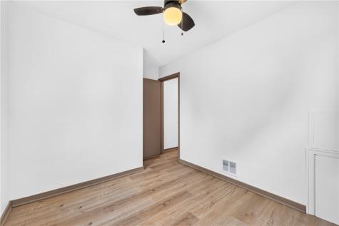 104 Brightwood Avenue West View PA 15229