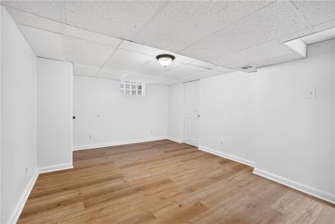 104 Brightwood Avenue West View PA 15229