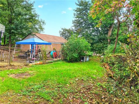 104 Brightwood Avenue West View PA 15229