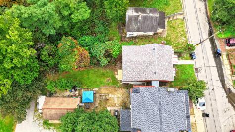 104 Brightwood Avenue West View PA 15229