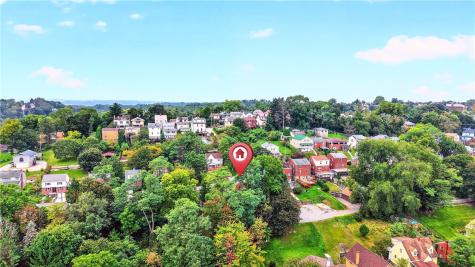 104 Brightwood Avenue West View PA 15229