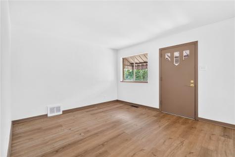 104 Brightwood Avenue West View PA 15229