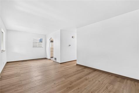 104 Brightwood Avenue West View PA 15229
