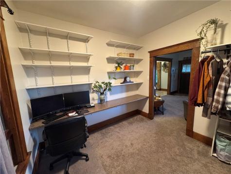 203 East 5th Alley Oil City PA 16301