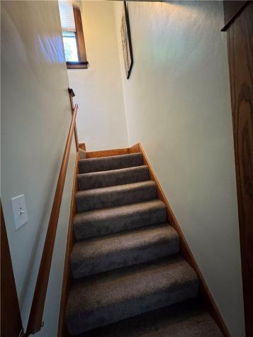 203 East 5th Alley Oil City PA 16301
